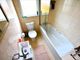 Thumbnail Terraced house for sale in Danesbury Road, Feltham, Middlesex