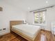Thumbnail Terraced house to rent in Porchester Square Mews, London