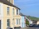 Thumbnail Terraced house for sale in The Street, Charmouth