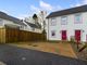 Thumbnail Semi-detached house for sale in 1 Miller Place, Guildtown