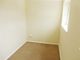 Thumbnail Flat to rent in Stoneycroft, Hemel Hempstead