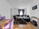 Thumbnail End terrace house for sale in Young Avenue, Tranent