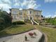 Thumbnail Flat for sale in Petitor Road, Torquay