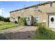 Thumbnail Terraced house for sale in Mellow Ground, Swindon, Wiltshire