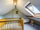 Thumbnail Semi-detached house for sale in Flexbury Park, Bude