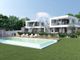 Thumbnail Detached house for sale in Murches (Cascais), Cascais E Estoril, Cascais