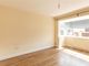 Thumbnail Flat to rent in Beverley Road, Horfield, Bristol