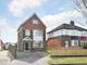 Thumbnail Detached house for sale in Ashbury Drive, Norton