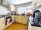 Thumbnail Flat for sale in Bushby Close, Sompting, Lancing, West Sussex