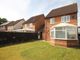 Thumbnail Detached house for sale in Harewood Crescent, Elm Tree, Stockton-On-Tees, Durham