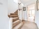 Thumbnail Link-detached house for sale in Wilcox Road, Teddington