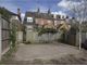 Thumbnail End terrace house for sale in Castle Road, Kenilworth