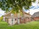 Thumbnail Detached house to rent in Edington, Westbury, Wiltshire