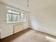 Thumbnail End terrace house for sale in Burnham Walk, Rainham, Gillingham