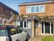 Thumbnail Semi-detached house for sale in Romsey Road, Benfleet