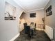 Thumbnail Terraced house for sale in Warrington Road, Abram