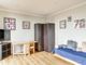 Thumbnail Flat for sale in 12-14 Station Road, Harrow