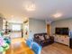 Thumbnail Detached house for sale in Woodpecker Close, Halstead, Essex
