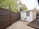 Thumbnail Detached house for sale in Hare Way, St. Leonards-On-Sea