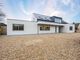 Thumbnail Detached house for sale in Old Lydd Road, Camber, Rye