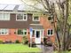 Thumbnail Semi-detached house for sale in Iverley Road, Halesowen