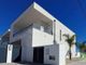 Thumbnail Detached house for sale in Salir Do Porto, Leiria, Portugal