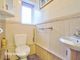 Thumbnail Maisonette to rent in Parkfields Close, Silverdale, Newcastle