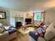 Thumbnail Detached house to rent in Witheridge Place, Ilfracombe