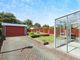 Thumbnail Semi-detached bungalow for sale in Wentworth Way, Dinnington, Sheffield
