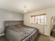 Thumbnail Semi-detached house for sale in Broad Lane, South Elmsall, Pontefract, West Yorkshire