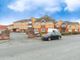 Thumbnail Flat for sale in Sandringham Lodge, Cleveleys