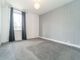 Thumbnail Flat for sale in Balcarres Place, Musselburgh, East Lothian