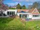 Thumbnail Detached house for sale in Rye Road, Wittersham