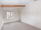 Thumbnail Cottage for sale in Beech Mount, Waddington, Clitheroe