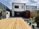 Thumbnail Semi-detached house for sale in Sir Leonard Rogers Close, Plymouth