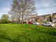 Thumbnail Semi-detached house for sale in Priory Way, Haywards Heath