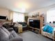 Thumbnail Flat for sale in Ellesmere Green, Monton