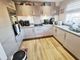 Thumbnail Flat for sale in Marquess Drive, Bletchley, Milton Keynes
