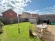 Thumbnail Semi-detached house for sale in Shackleton Gardens, Flitwick, Bedford