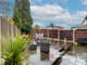 Thumbnail Detached house for sale in Ashcroft Road, Porthill, Newcastle-Under-Lyme