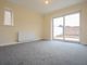 Thumbnail Detached bungalow to rent in Lobbs Wood Close, Humberstone, Leicester