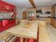 Thumbnail Detached house for sale in Sutton Courtenay, Oxfordshire