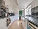 Thumbnail Property to rent in Colston Road, London