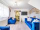 Thumbnail End terrace house for sale in Sunbury-On-Thames, Surrey