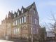 Thumbnail Flat for sale in Lochend Road, Leith Links, Edinburgh