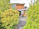 Thumbnail Detached house for sale in Croftlands Avenue, Stubbington, Fareham