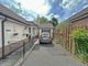 Thumbnail Bungalow for sale in Hillberry Meadows, Douglas, Isle Of Man