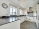 Thumbnail Detached house for sale in Reynolds Mead, Cheddington, Leighton Buzzard