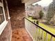 Thumbnail Flat for sale in Pine Court, Warren Close, Bramhall, Stockport, Greater Manchester