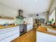 Thumbnail Semi-detached house for sale in Wadebridge Road, St. Tudy, Bodmin